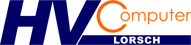 HV-Computer Lorsch – Startseite